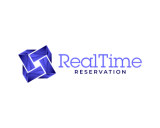 https://www.logocontest.com/public/logoimage/1561947299RealTime Reservation 007.png